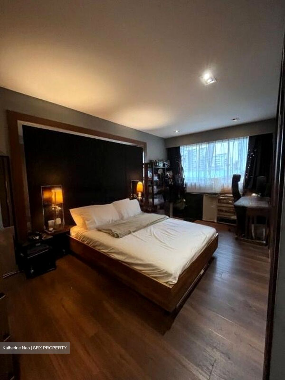 Blk 308C Waterway Terraces I (Punggol), HDB 5 Rooms #484344031